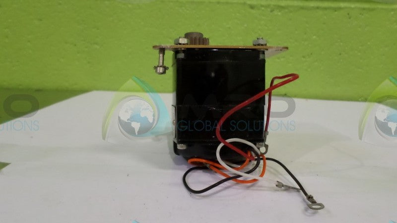 BODINE ELECTRIC M0170026 NSNP