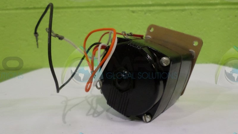 BODINE ELECTRIC M0170026 NSNP
