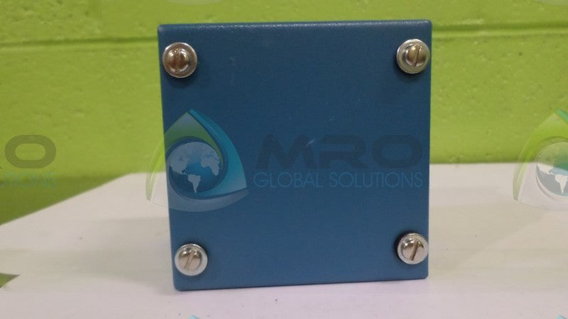 TELMAR 580000 POWER SUPPLY NSNP