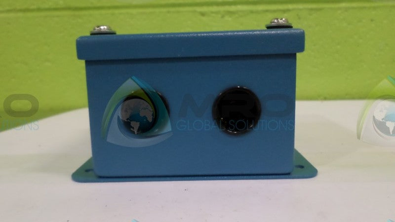 TELMAR 580000 POWER SUPPLY NSNP
