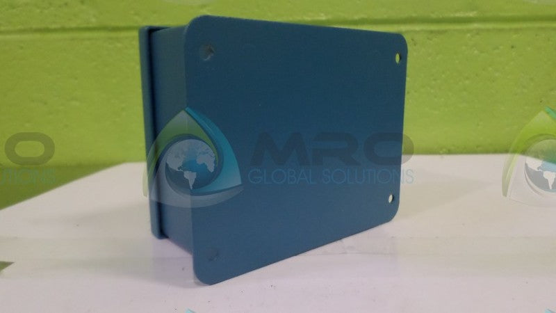 TELMAR 580000 POWER SUPPLY NSNP