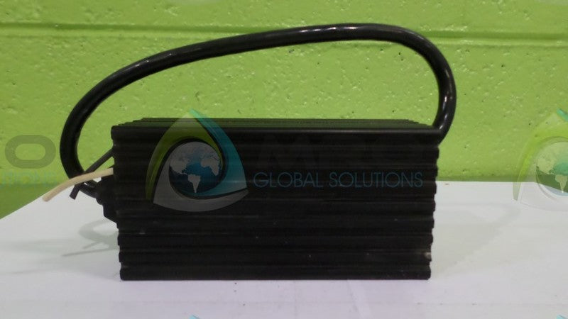 HOFFMAN D-AH501 SEMICONDUCTOR HEATER UNMP