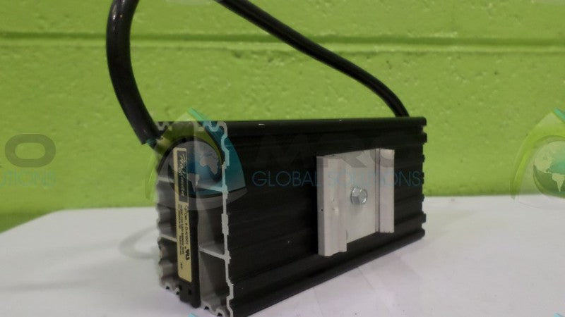 HOFFMAN D-AH501 SEMICONDUCTOR HEATER UNMP