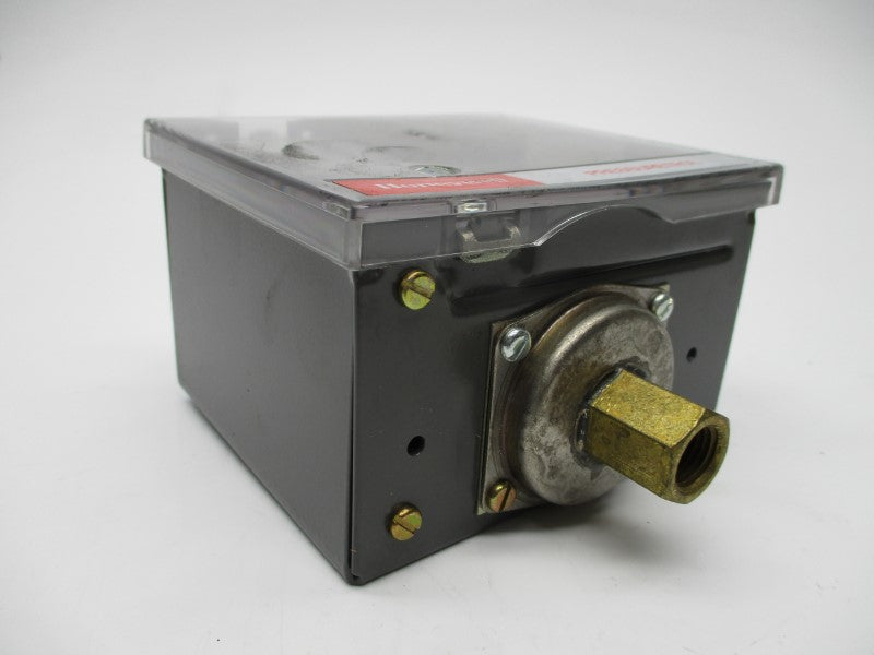 HONEYWELL L404V1046 NSNP