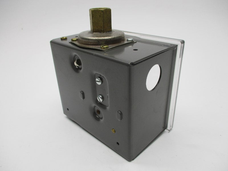 HONEYWELL L404V1046 NSNP