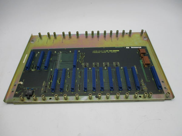 FANUC A20B-1003-0230/07C A02R-0094-J486 NSNP