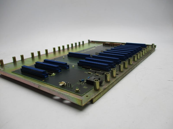 FANUC A20B-1003-0230/07C A02R-0094-J486 NSNP