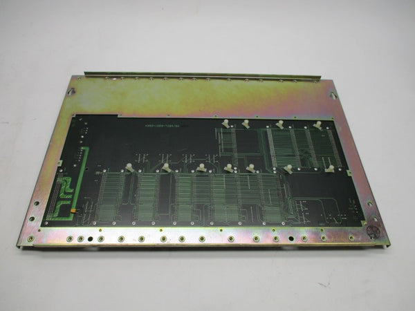 FANUC A20B-1003-0230/07C A02R-0094-J486 NSNP