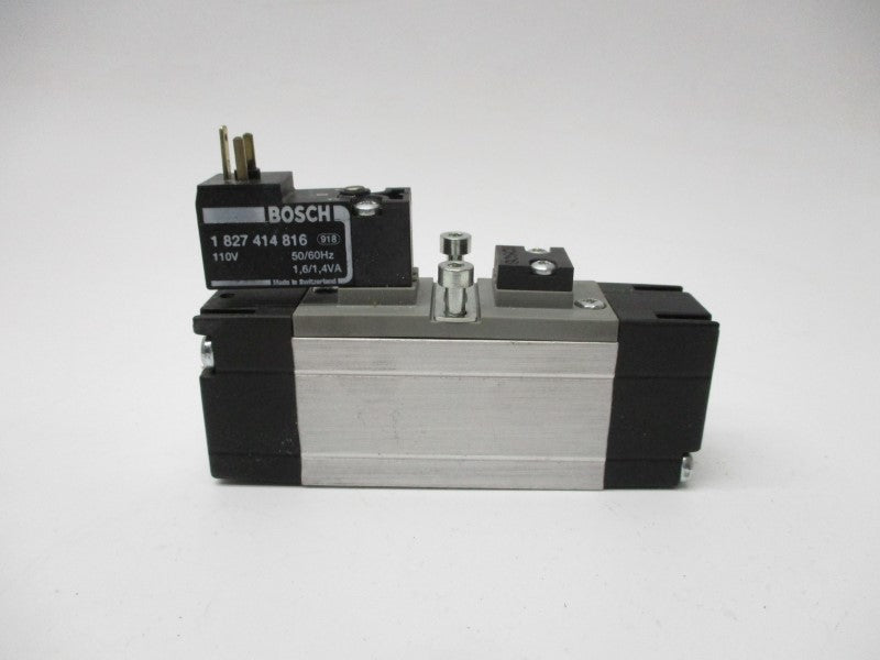 REXROTH 0820051079 NSNP