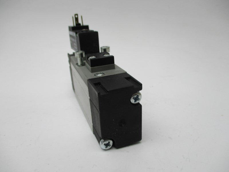 REXROTH 0820051079 NSNP
