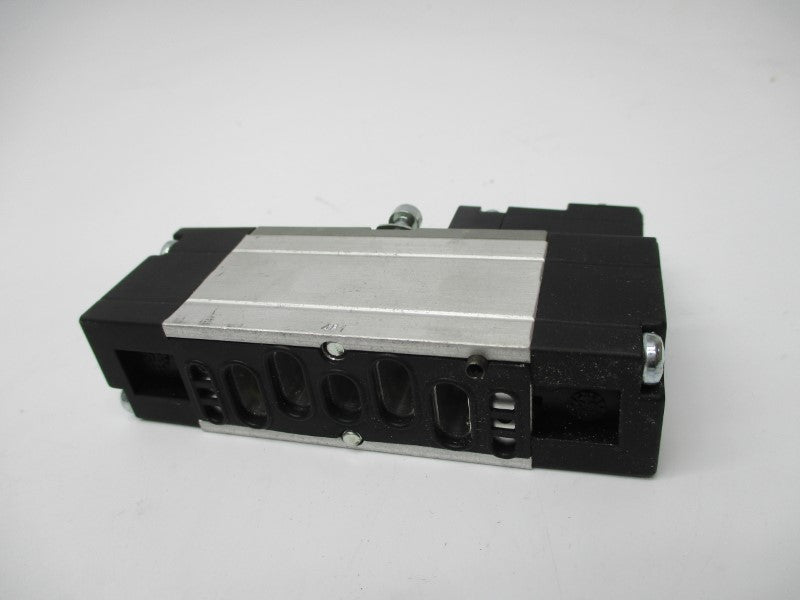 REXROTH 0820051079 NSNP