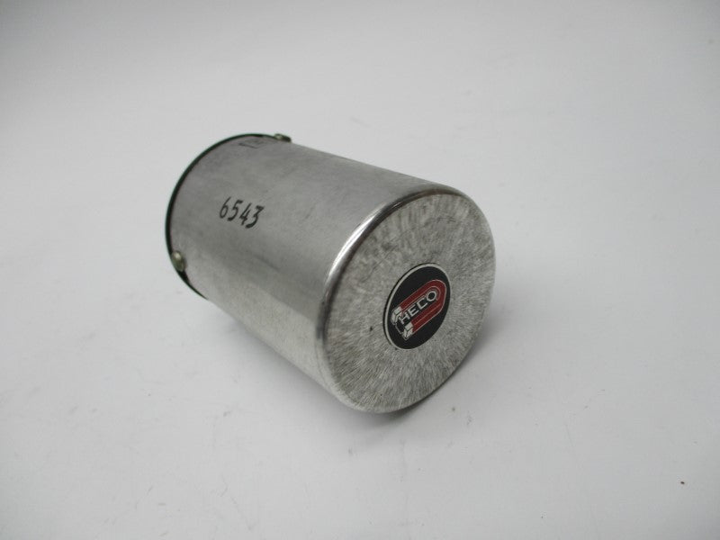 HEINEMANN HB2-533-XAX 110VAC NSNP