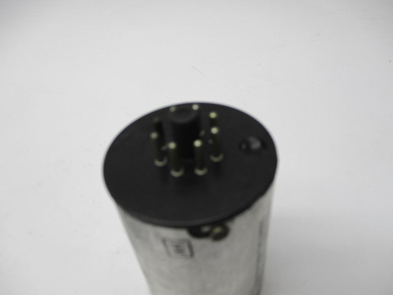 HEINEMANN HB2-533-XAX 110VAC NSNP