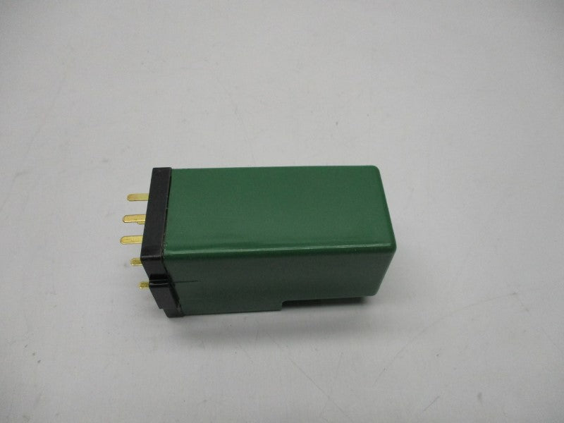 PROTECTION CONTROLS SS100A NSNP