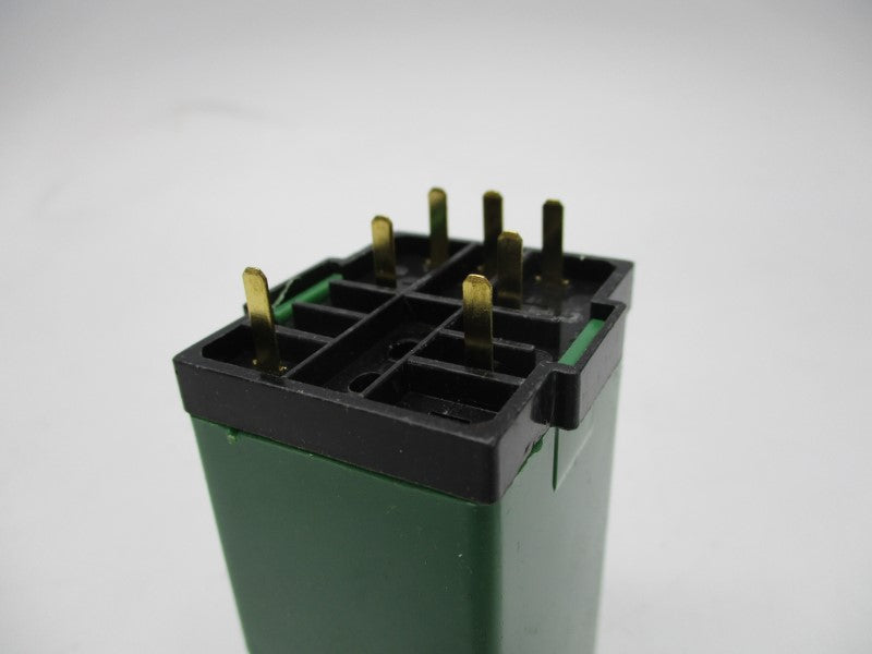 PROTECTION CONTROLS SS100A NSNP