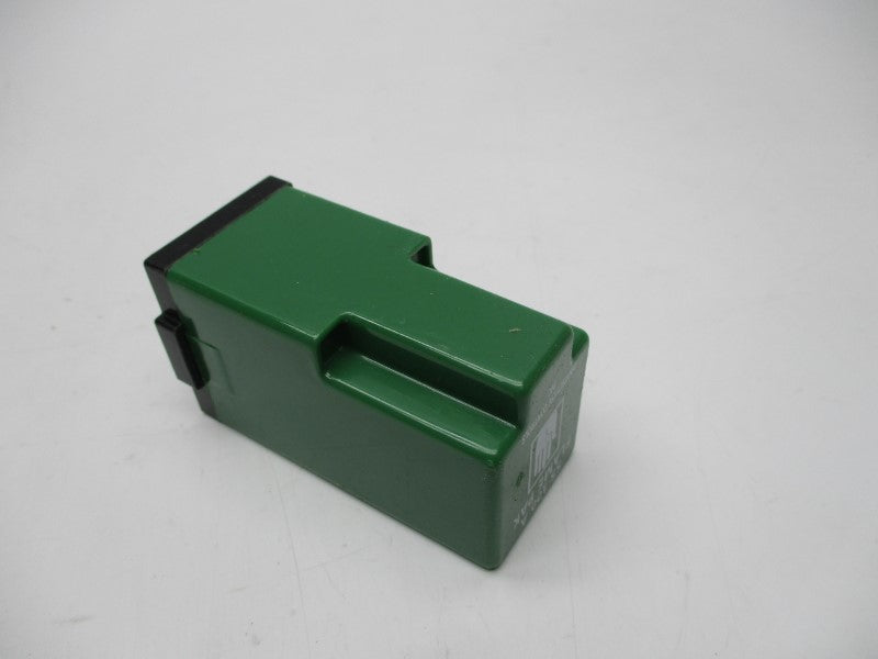 PROTECTION CONTROLS SS100A NSNP