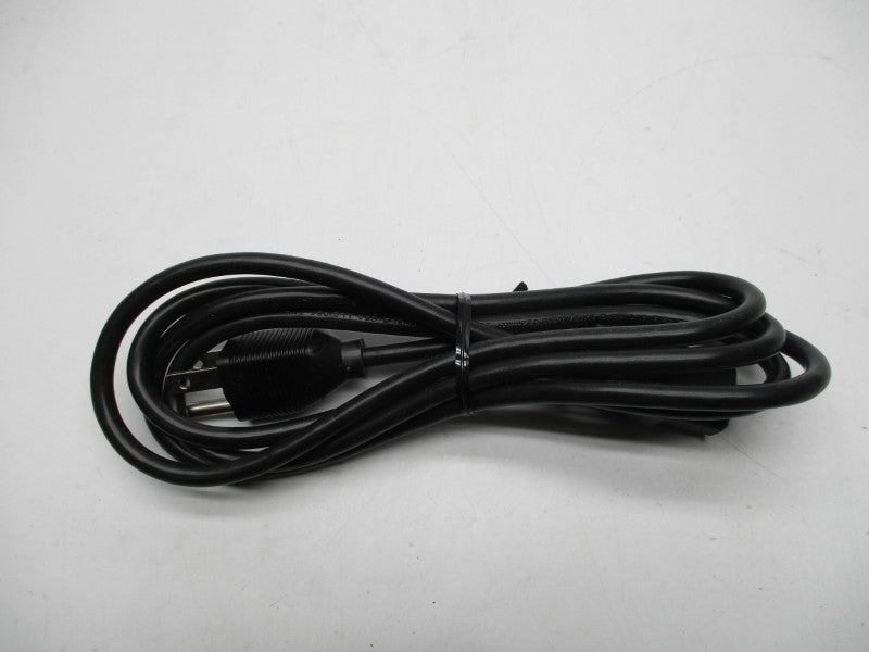 I-SHENG SP-305 NSNP