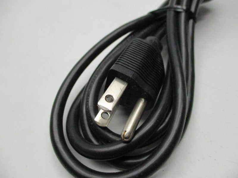 I-SHENG SP-305 NSNP