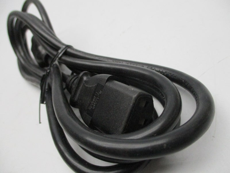 I-SHENG SP-305 NSNP