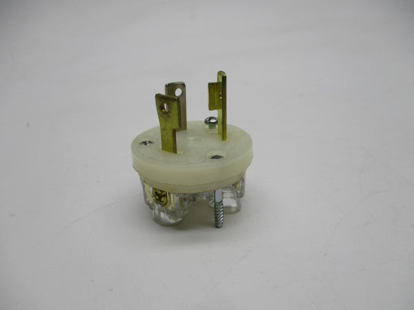 HUBBELL HBL2611 (AS PICTURED) NSNP