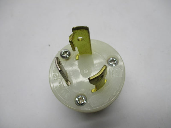 HUBBELL HBL2611 (AS PICTURED) NSNP
