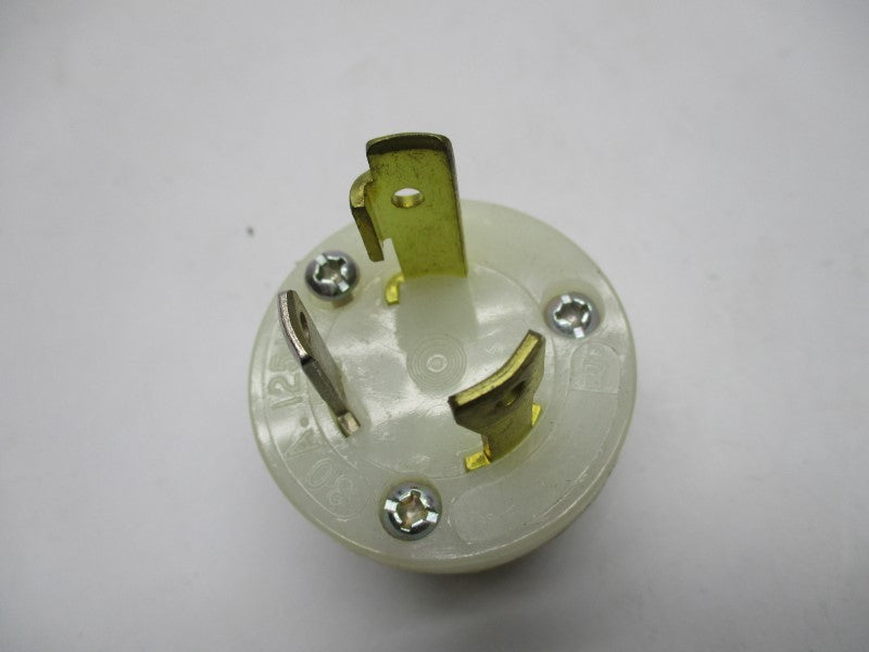 HUBBELL HBL2611 (AS PICTURED) NSNP