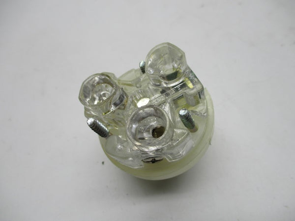 HUBBELL HBL2611 (AS PICTURED) NSNP