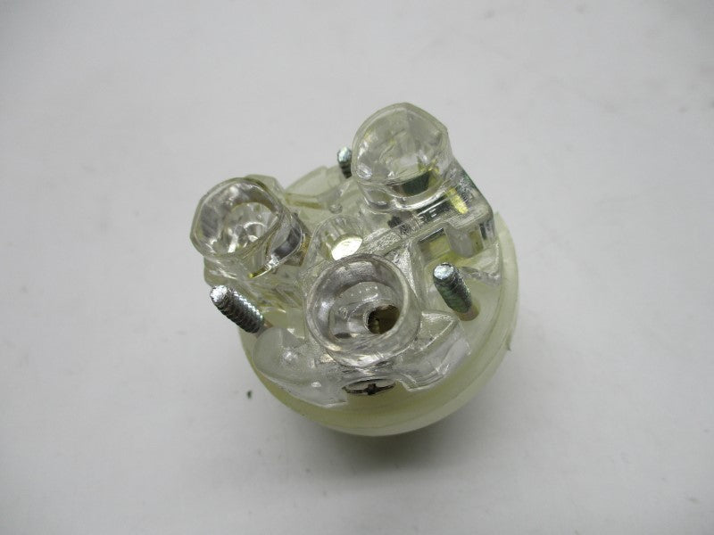 HUBBELL HBL2611 (AS PICTURED) NSNP