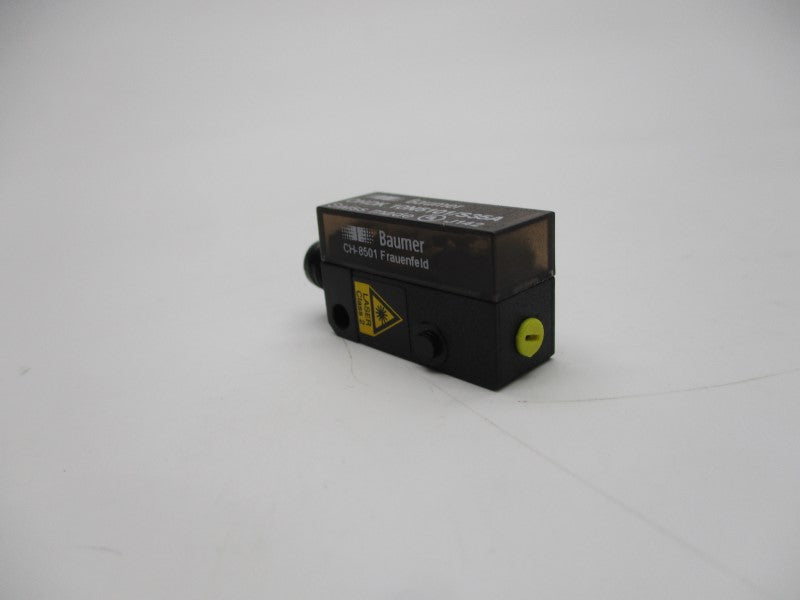 BAUMER OHDK10N5101/S35A NSMP