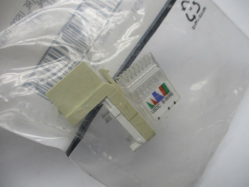 PANDUIT K66UEI NSMP