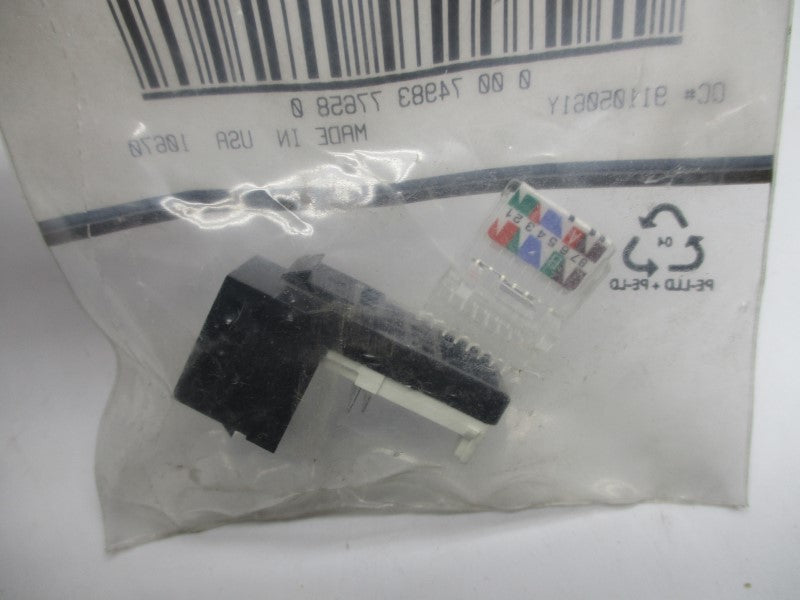 PANDUIT K88BL NSMP