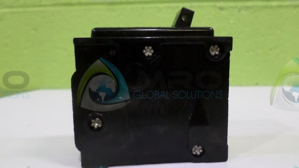 ITE EQP120 CIRCUIT BREAKER 20A NSNP