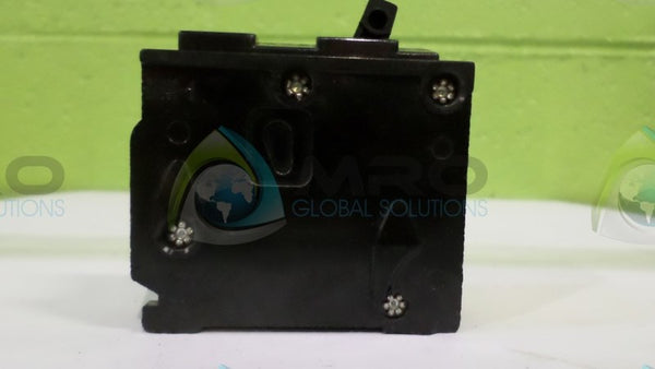 ITE QP115 CIRCUIT BREAKER NSNP