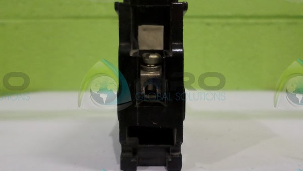 ITE QP115 CIRCUIT BREAKER NSNP