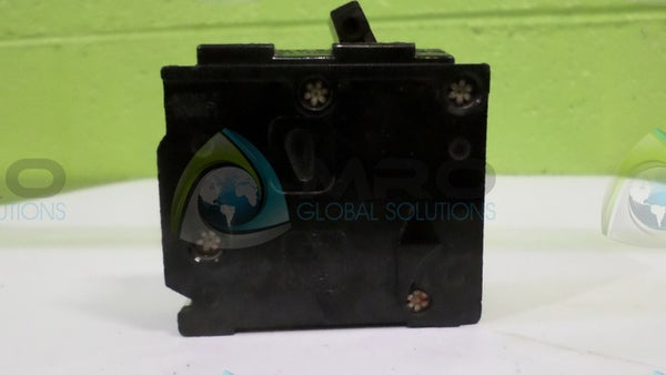 GOULD EQ-P130 CIRCUIT BREAKER NSNP