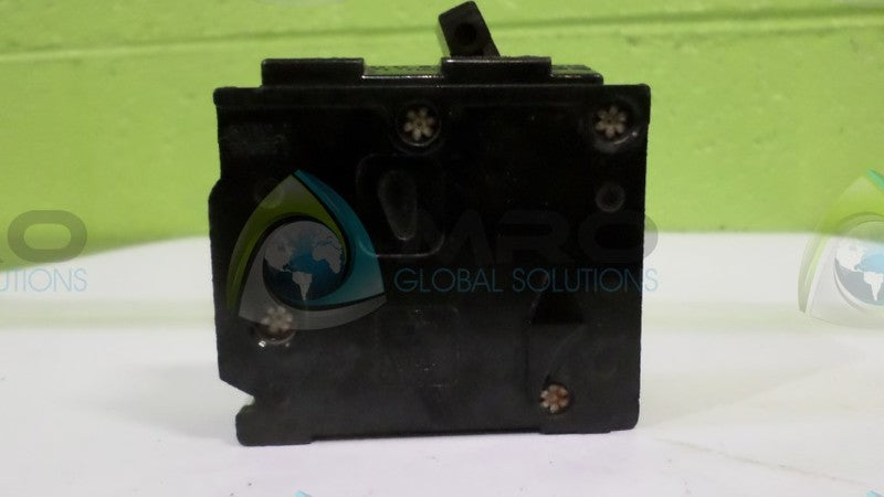 GOULD EQ-P130 CIRCUIT BREAKER NSNP