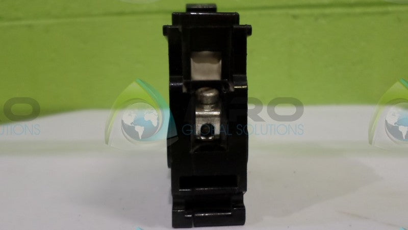 GOULD EQ-P130 CIRCUIT BREAKER NSNP
