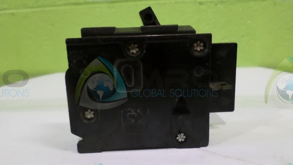 GOULD BG-SWD120 CIRCUIT BREAKER NSNP