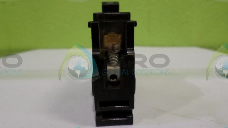 GOULD BG-SWD120 CIRCUIT BREAKER NSNP