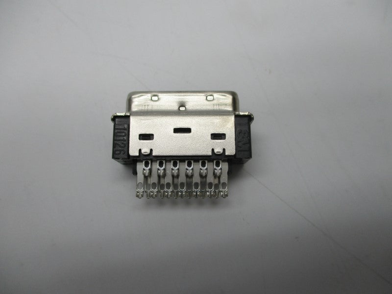SPARE PART 10126 NSNP