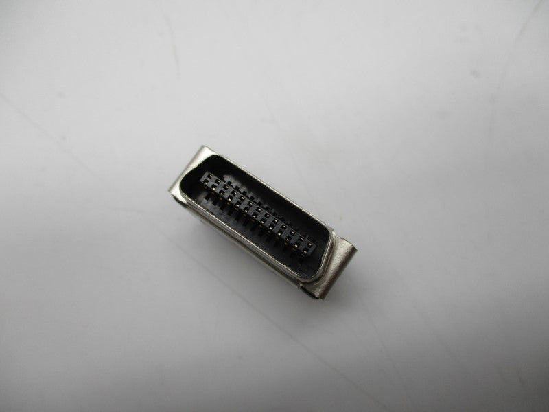 SPARE PART 10126 NSNP
