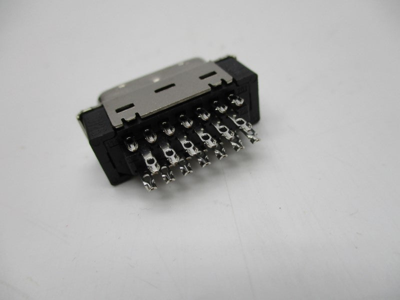 SPARE PART 10126 NSNP