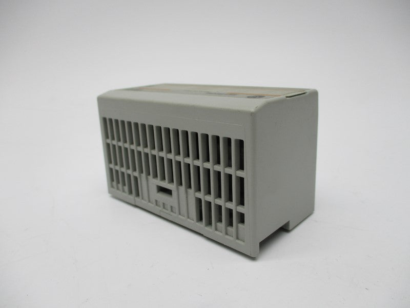 ALLEN BRADLEY 1794-OW8 SER. A 125/240VAC 15A UNMP