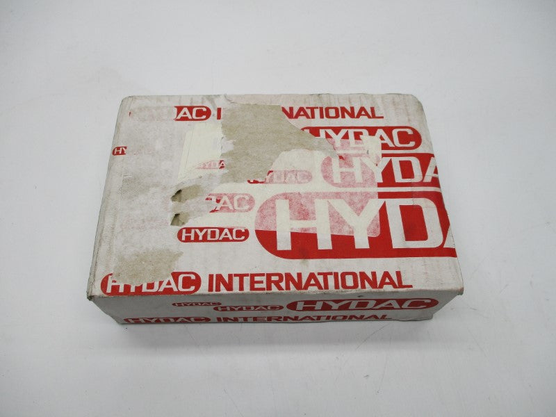 HYDAC HDA4475-A-3000-000 907019 8-30VDC 3000PSI NSMP