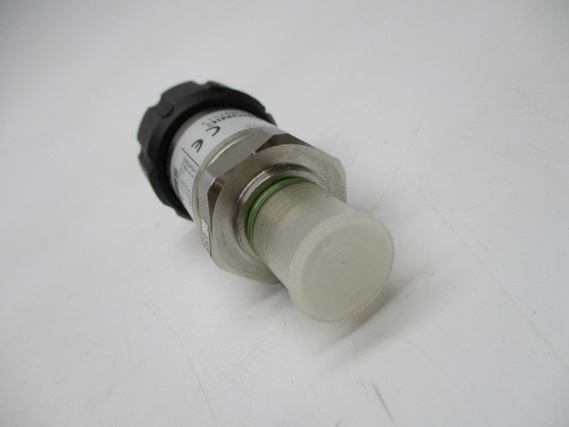 HYDAC HDA4475-A-3000-000 907019 8-30VDC 3000PSI NSMP