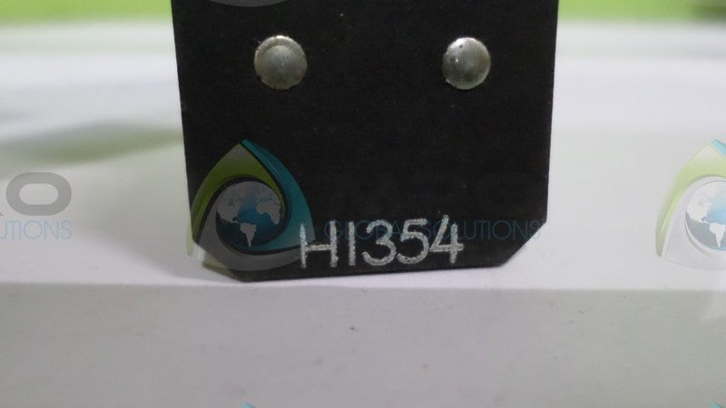 HI354 COIL NSNP