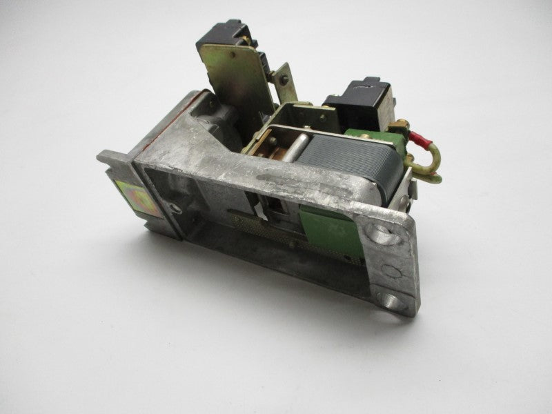 GENERAL ELECTRIC CR2820B114AA2 115V NSNP