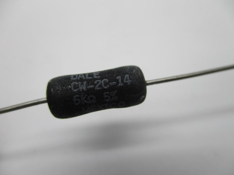 DALE CW-2C-14 NSNP