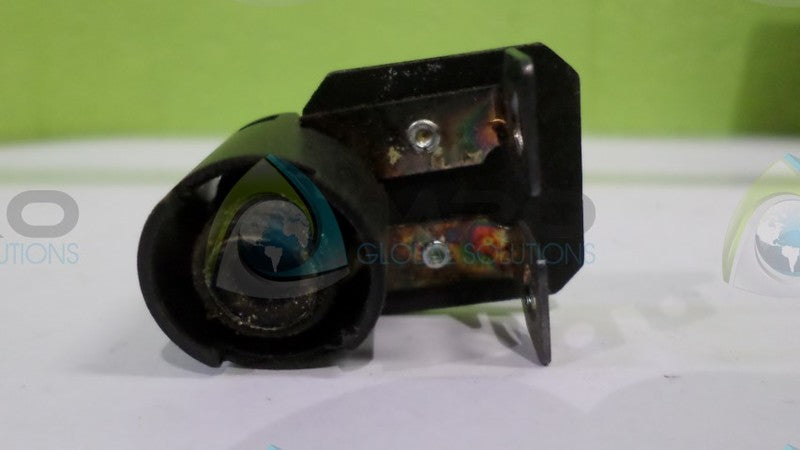 HI354 COIL NSNP
