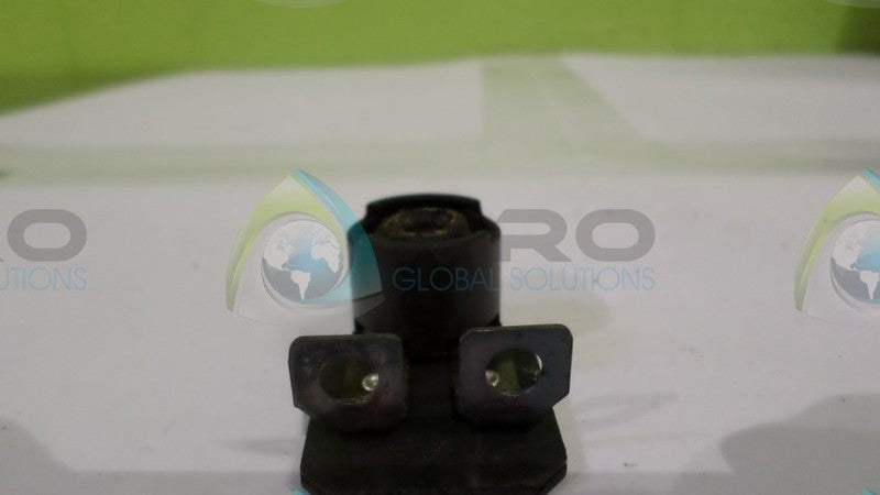 HI354 COIL NSNP